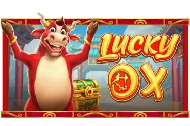 Bingo numbers being called during a live round on 77 apk