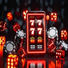Step-by-step guide to saving 77 apk shortcut on a smartphone