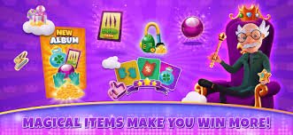 Slot game reels with bonus round symbols on 77 apk platform